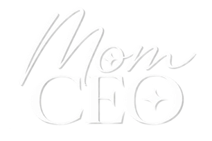 MOM CEO